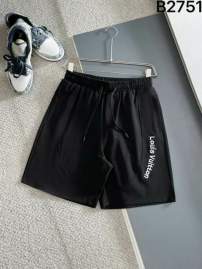 Picture of LV Short Pants _SKULVM-3XL24cr0118189